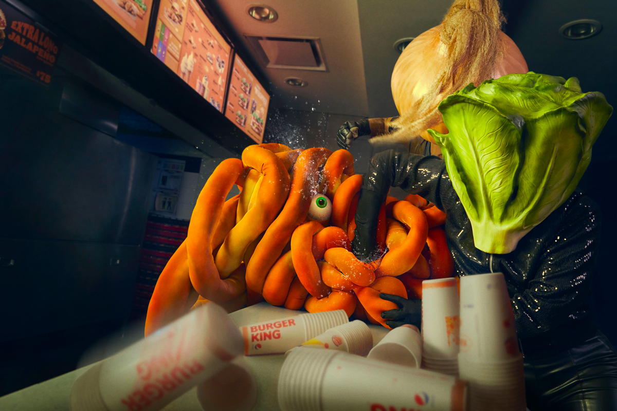 BURGERKING_12