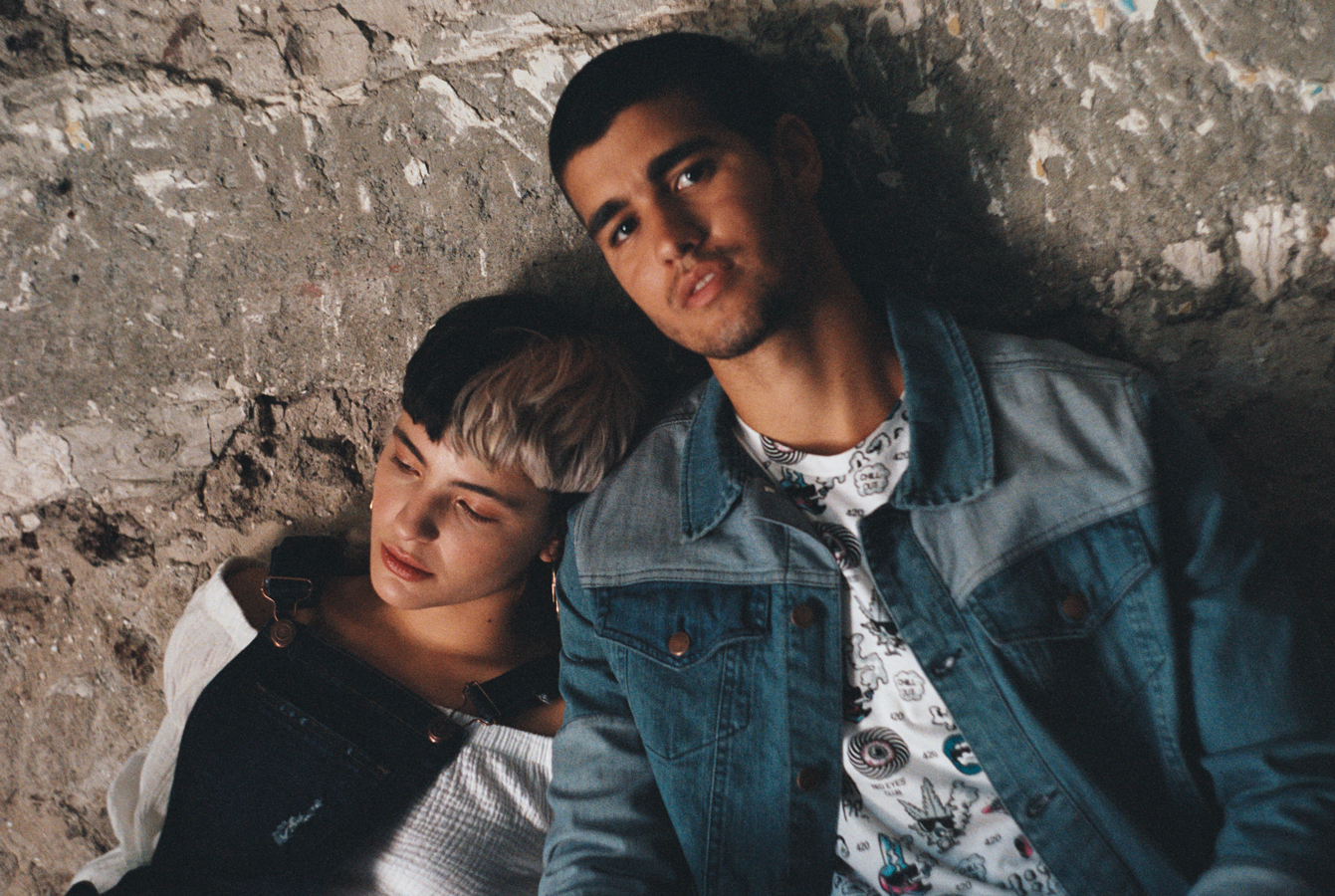 CCP-LOOKBOOK-ABRIL21_AnaLOGAS_02