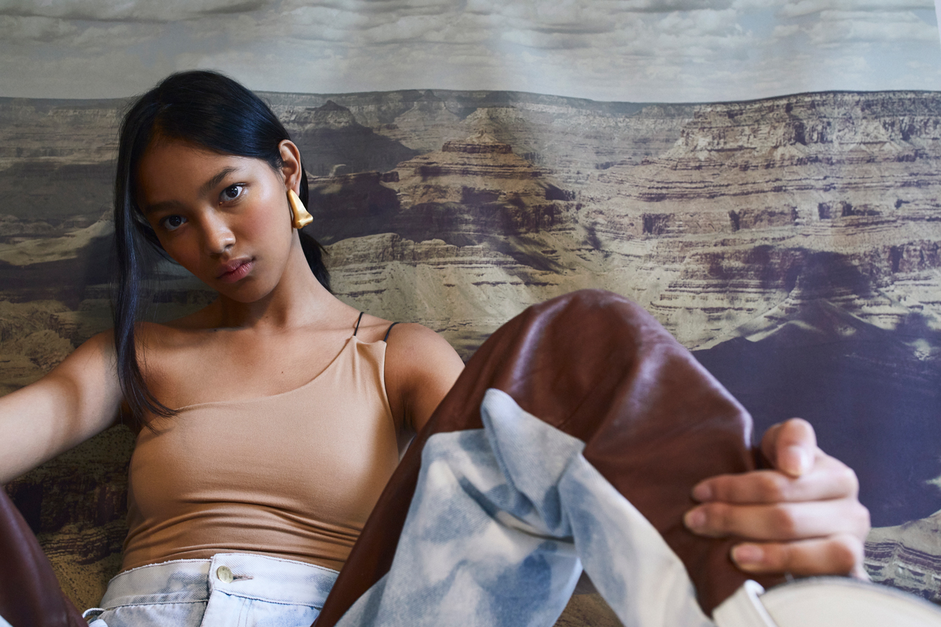 Cueva_Campaign_20_04