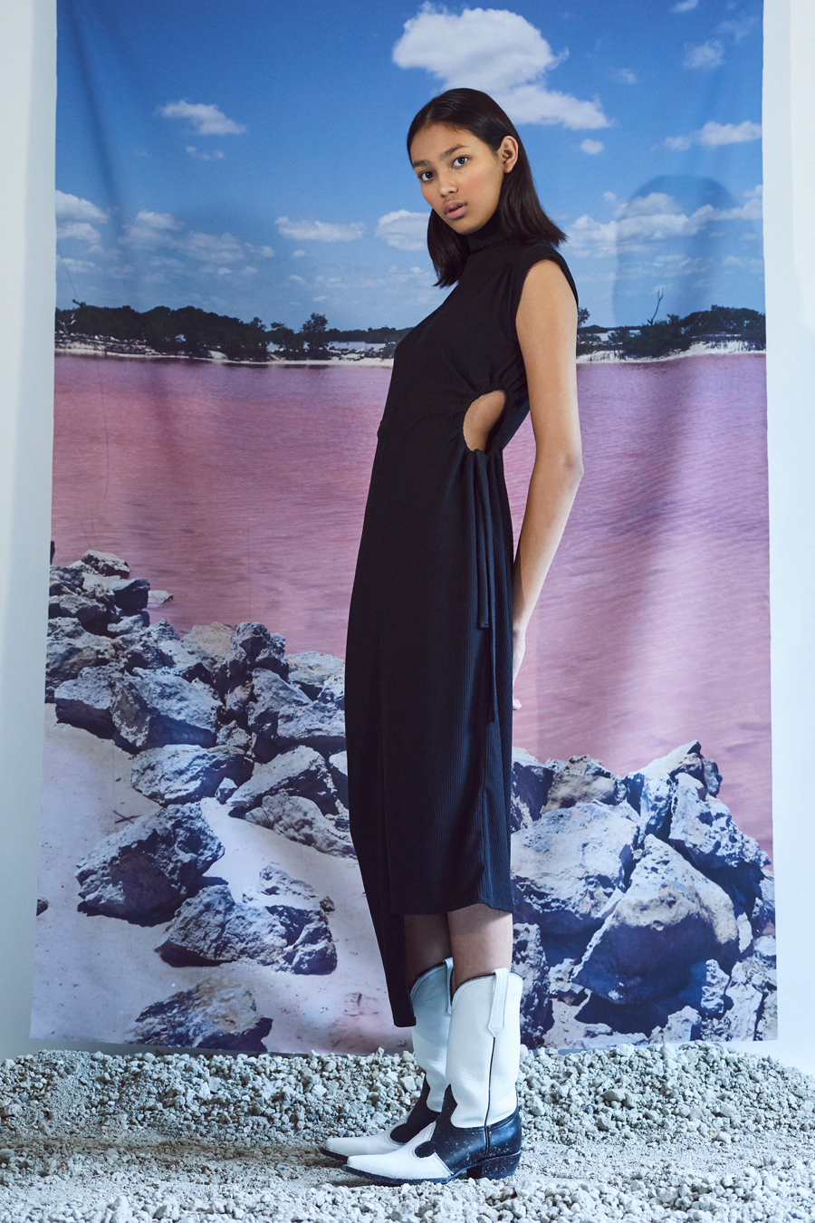 Cueva_Campaign_20_16
