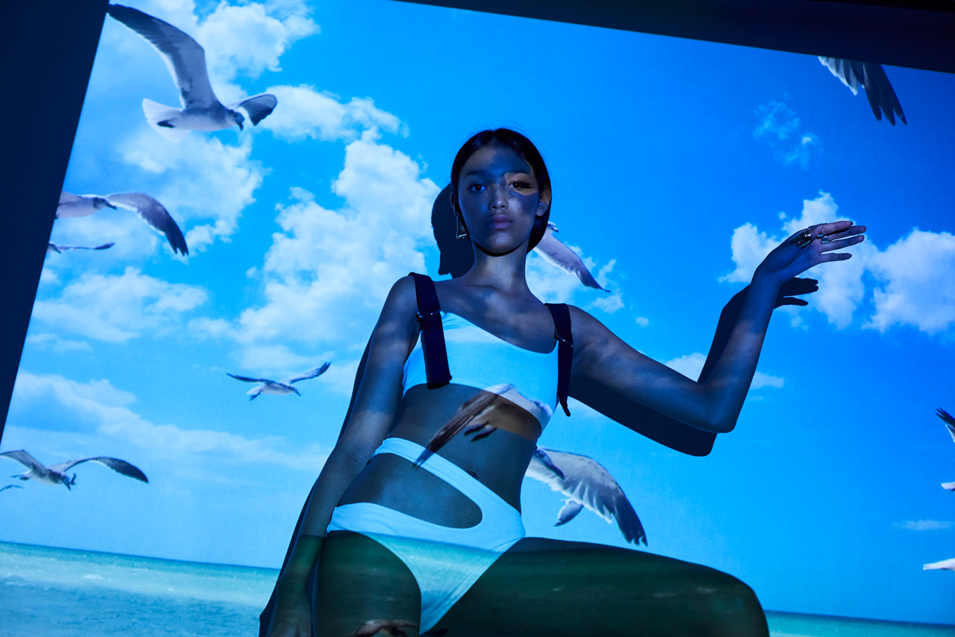 Cueva_Campaign_20_23