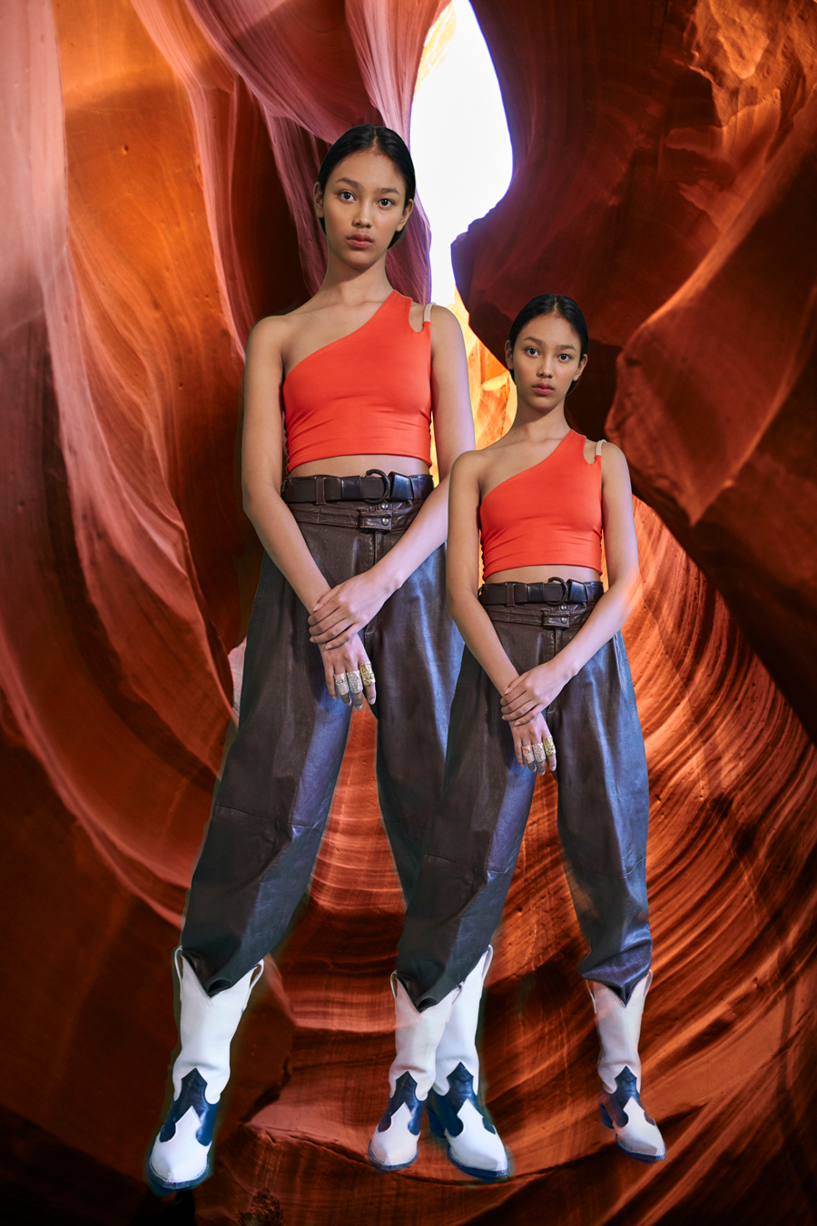 Cueva_Campaign_20_30