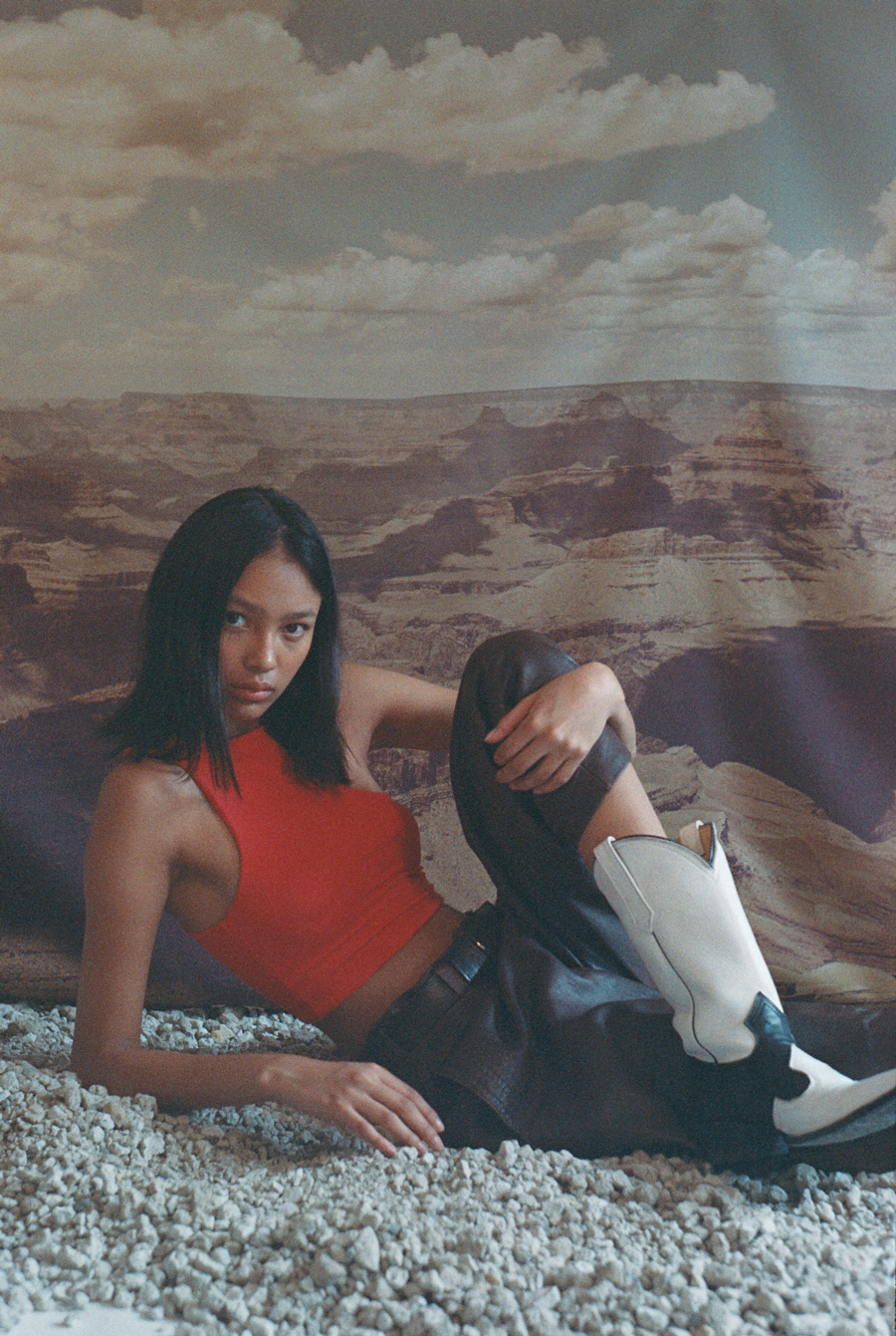 Cueva_Campaign_analogo20_09