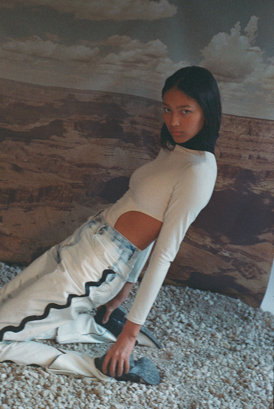 Cueva_Campaign_analogo20_11