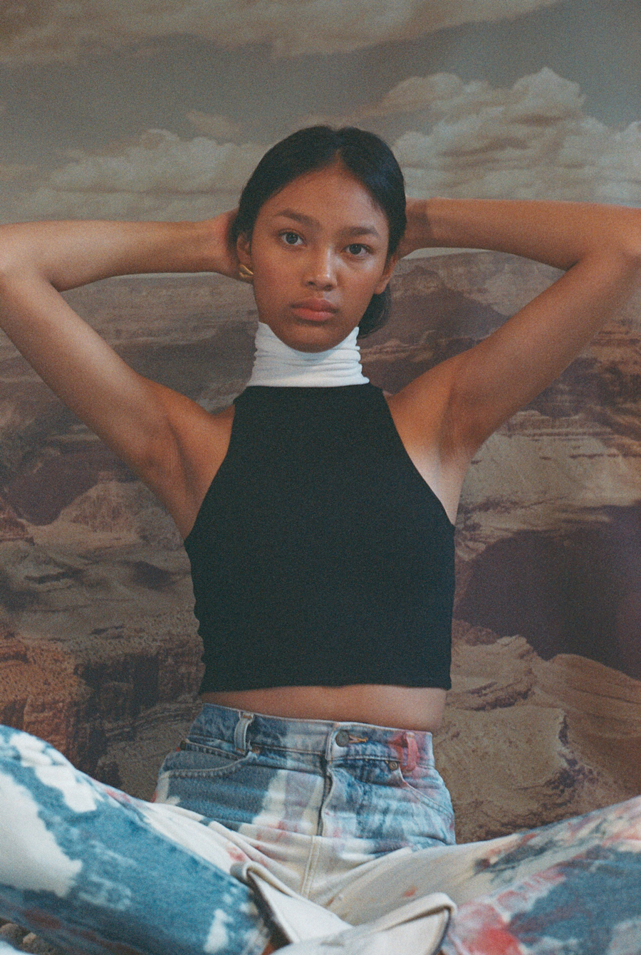 Cueva_Campaign_analogo20_15