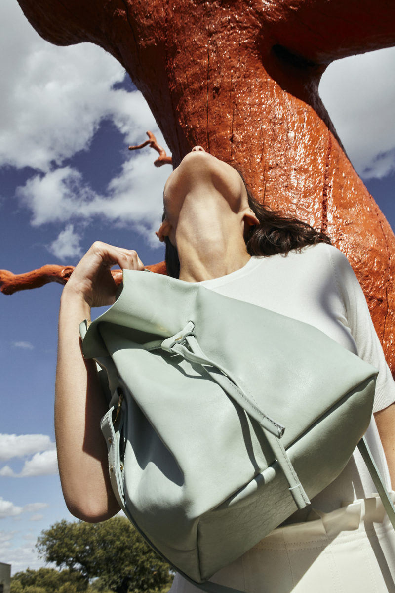 Campana-Studio-Philocaly_byLE_14