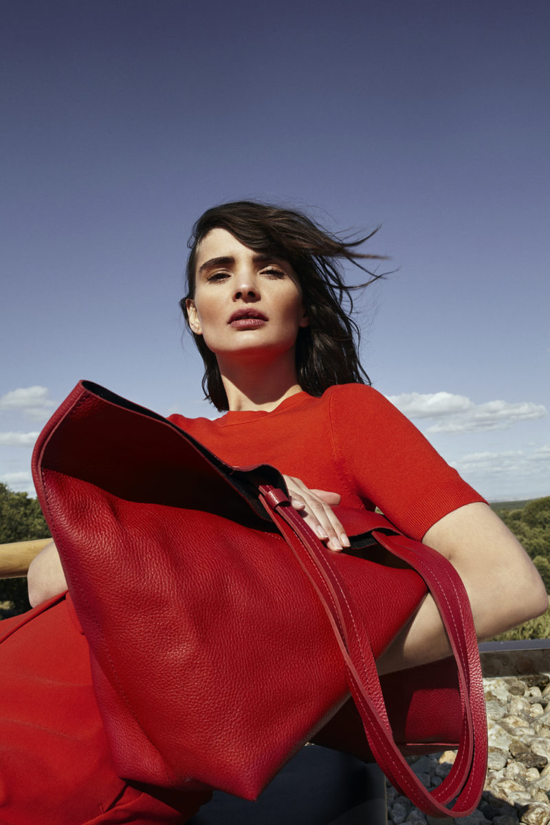 Campana-Studio-Philocaly_byLE_18