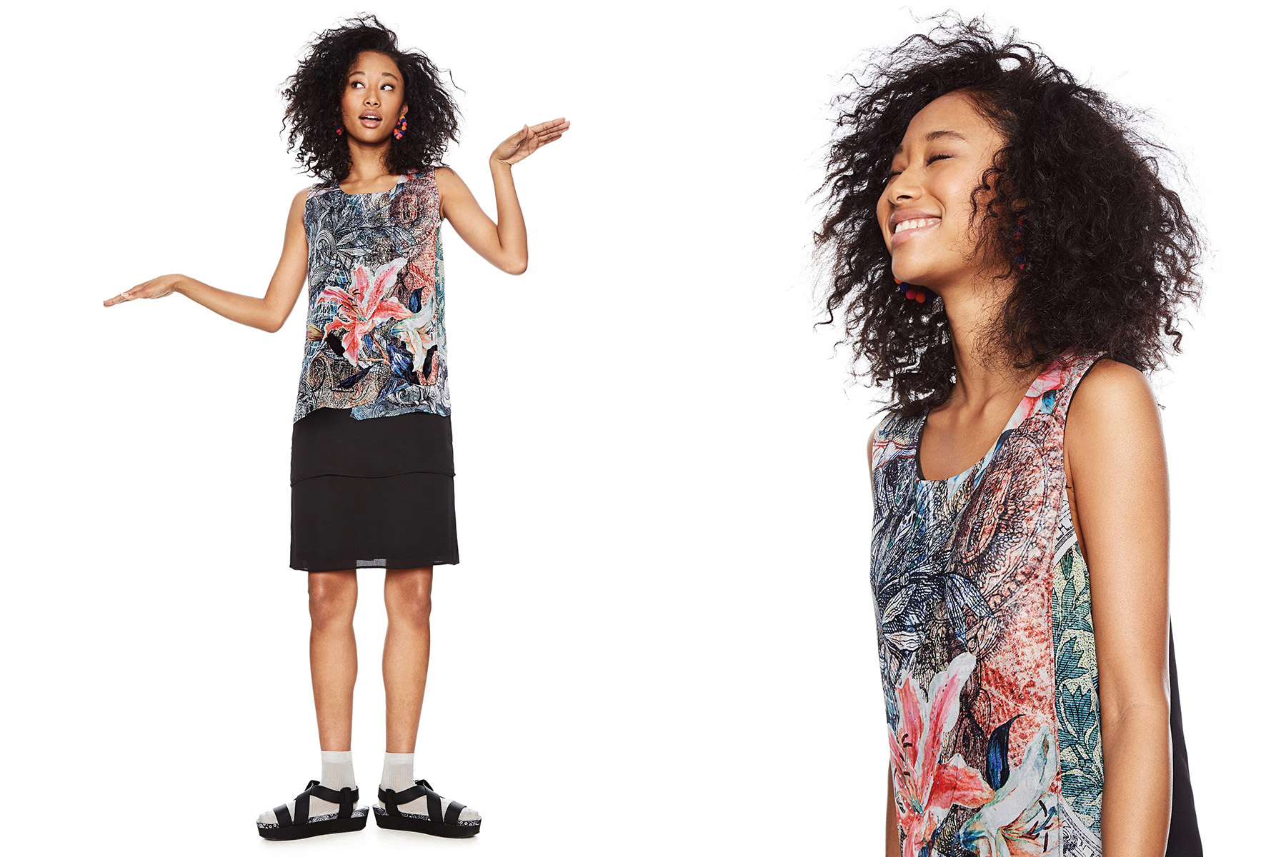 Ecomerce-DESIGUAL39