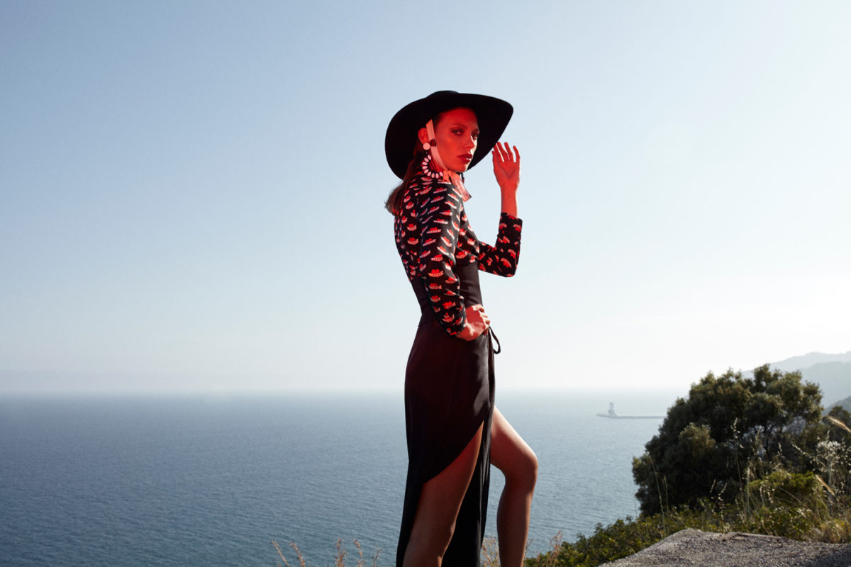 Fashion-Editorial_LE_Maria-Senko_02