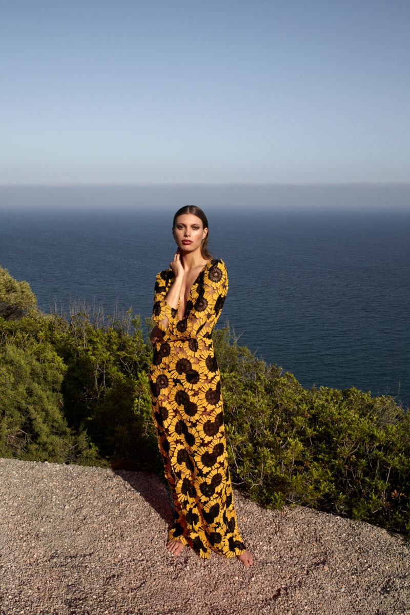 Fashion-Editorial_LE_Maria-Senko_03