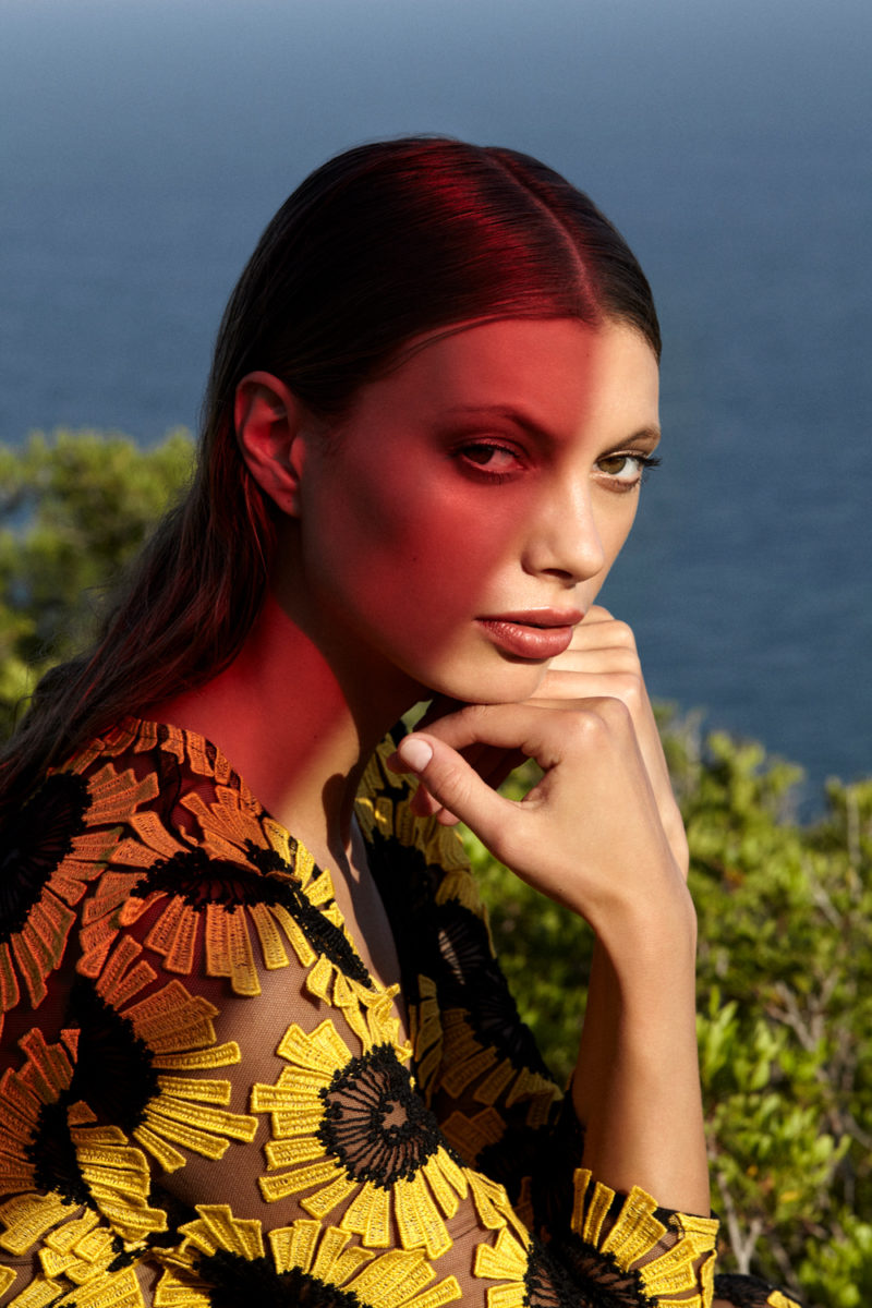Fashion-Editorial_LE_Maria-Senko_04