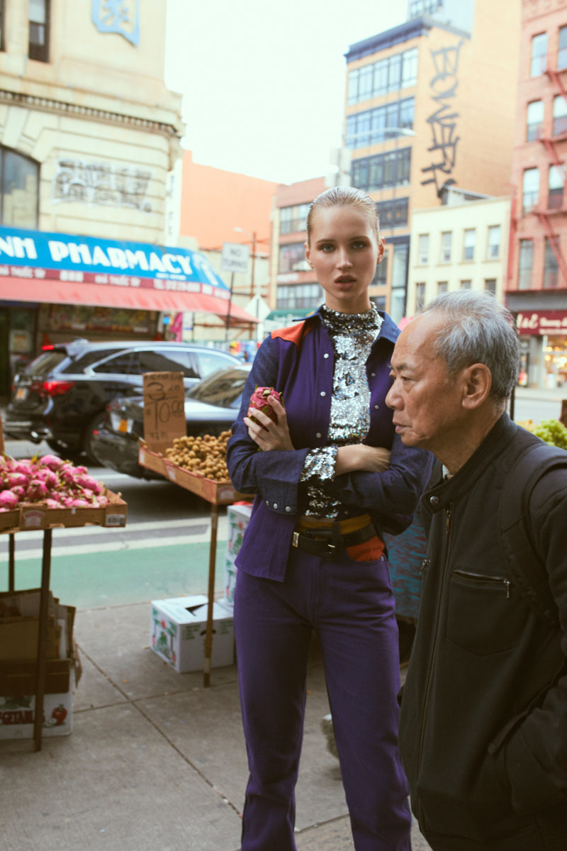 Fashion-Editorial_NY_byLE_01