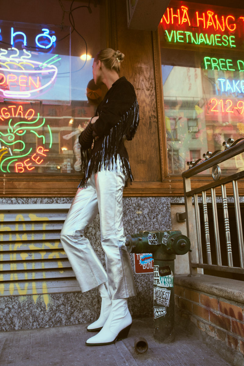 Fashion-Editorial_NY_byLE_04