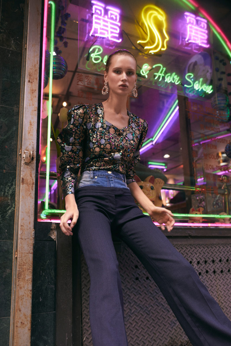 Fashion-Editorial_NY_byLE_05