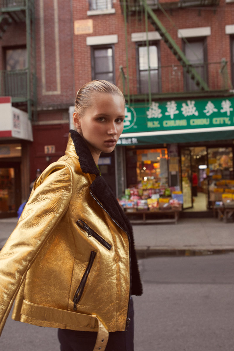 Fashion-Editorial_NY_byLE_07