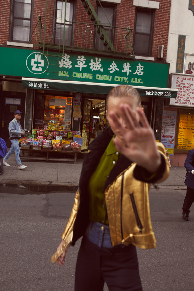 Fashion-Editorial_NY_byLE_08