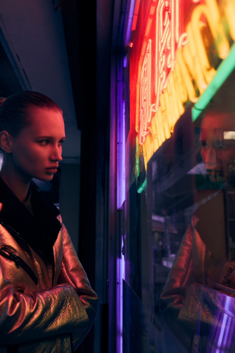 Fashion-Editorial_NY_byLE_09
