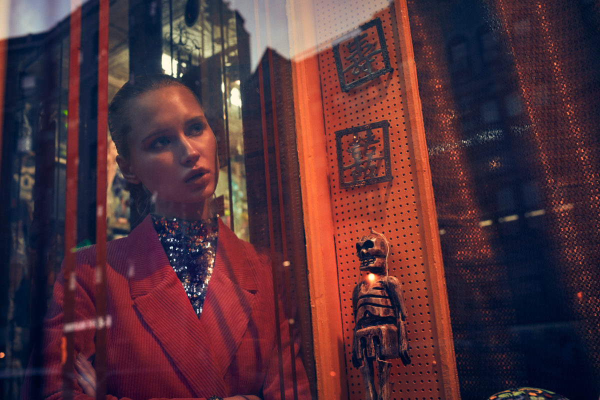 Fashion-Editorial_NY_byLE_11