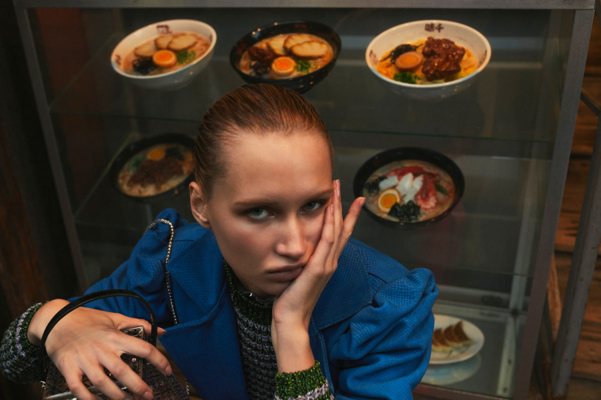 Fashion-Editorial_NY_byLE_12
