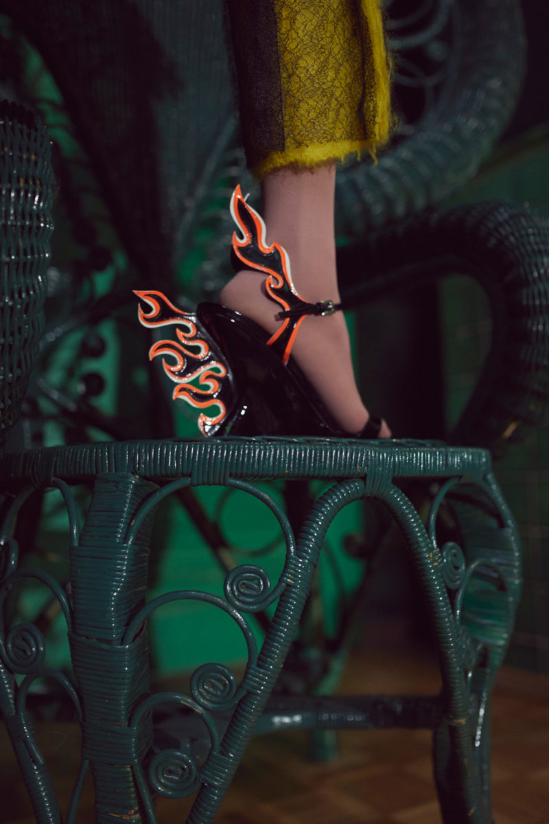 Fashion-Editorial_SoulSisters_byLE_03