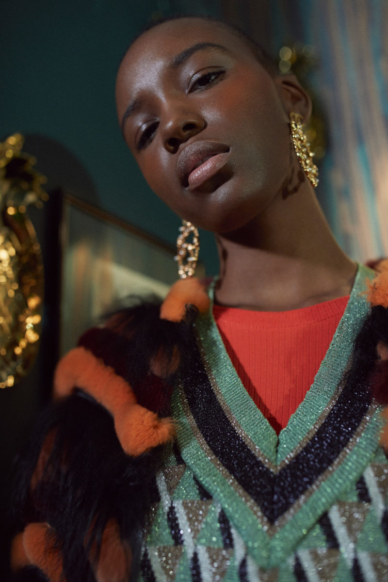 Fashion-Editorial_SoulSisters_byLE_04