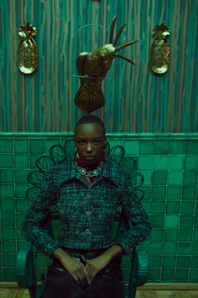 Fashion-Editorial_SoulSisters_byLE_11