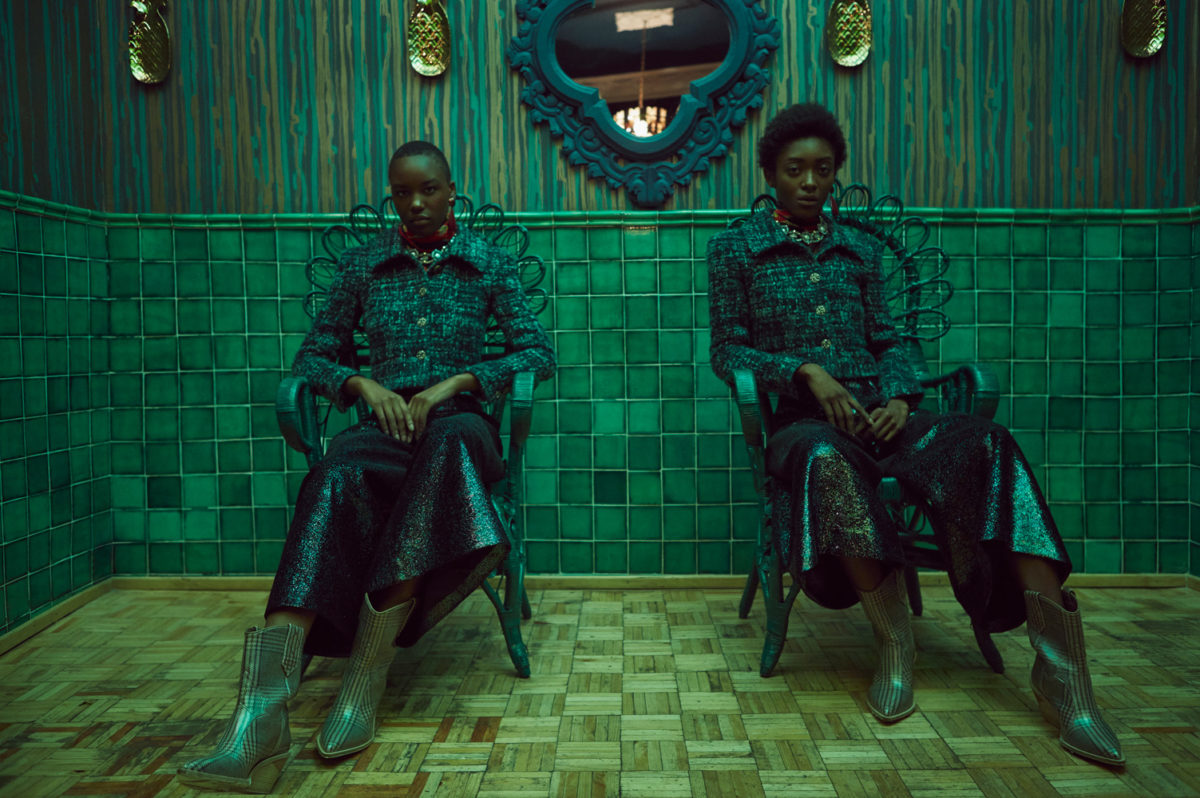 Fashion-Editorial_SoulSisters_byLE_12