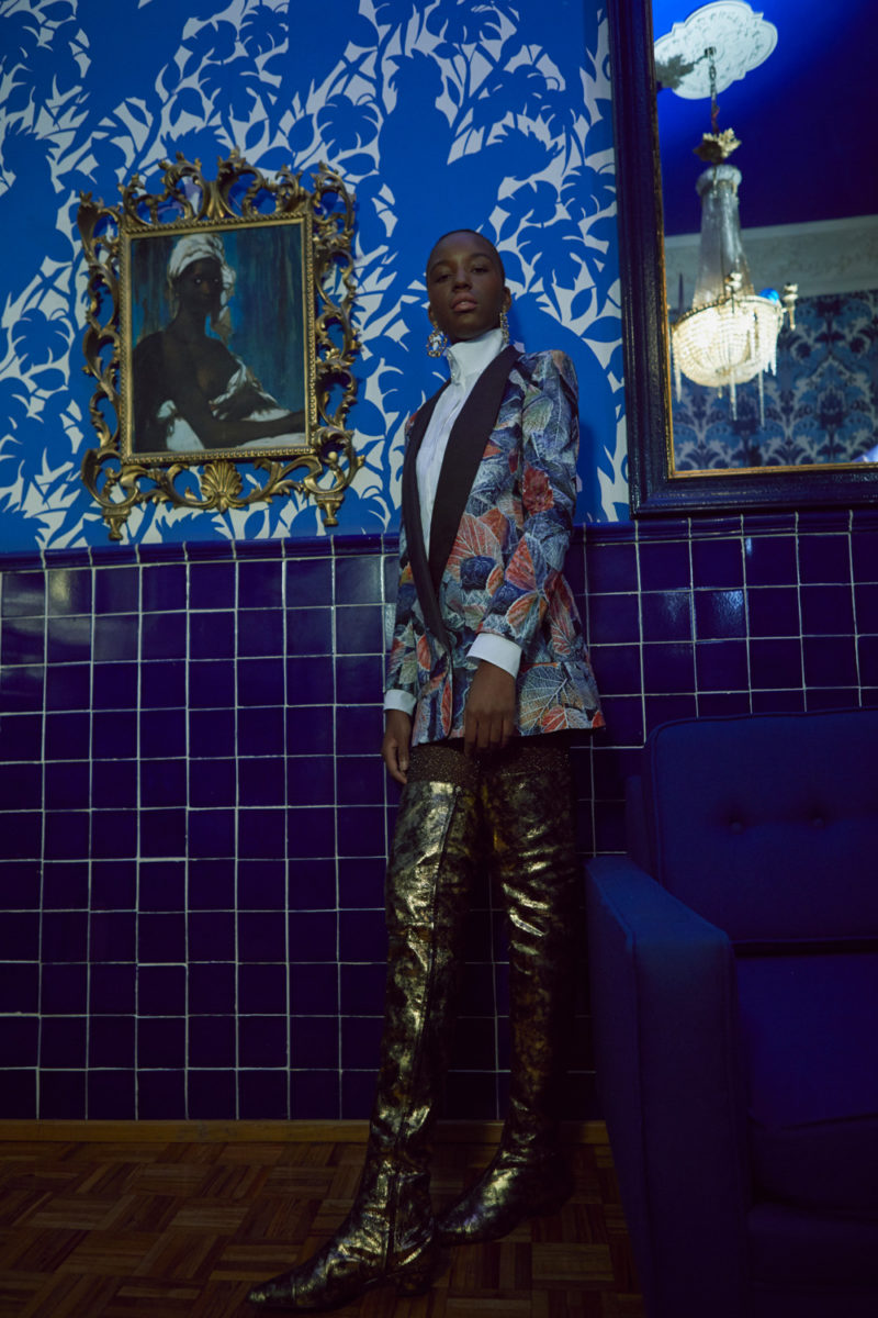 Fashion-Editorial_SoulSisters_byLE_13