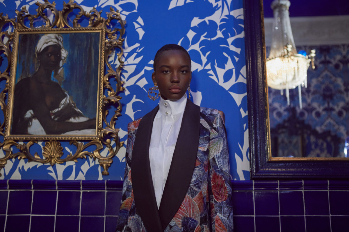 Fashion-Editorial_SoulSisters_byLE_14
