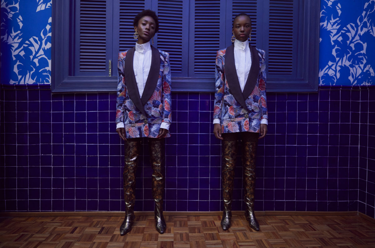 Fashion-Editorial_SoulSisters_byLE_15