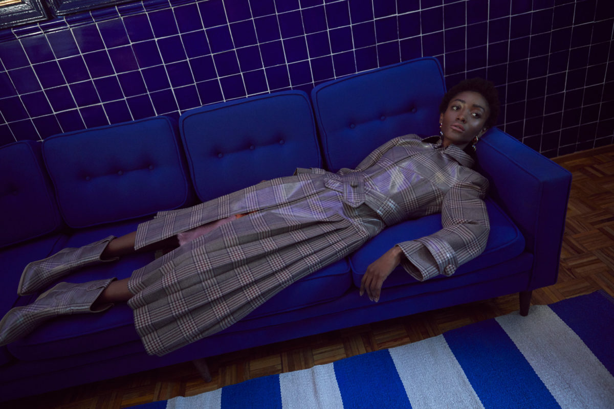 Fashion-Editorial_SoulSisters_byLE_19