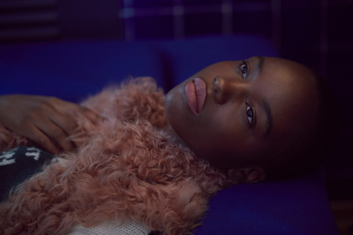 Fashion-Editorial_SoulSisters_byLE_21