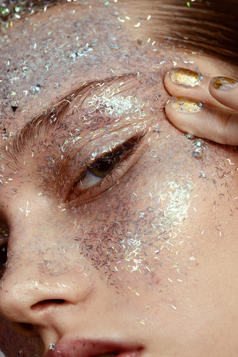 Harpers-BazaarArabia_LidiaEstepa_07