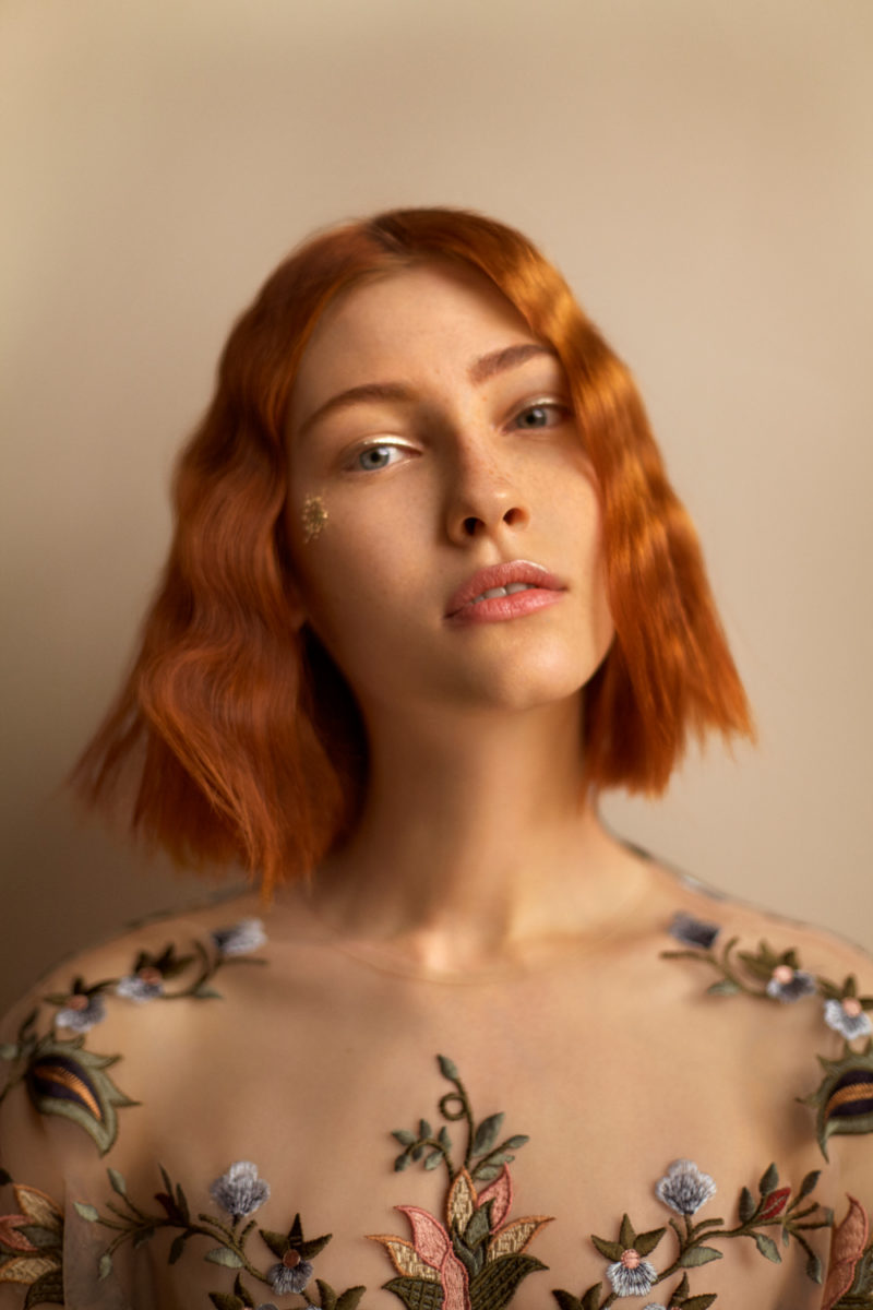 Lera-Beauty_01