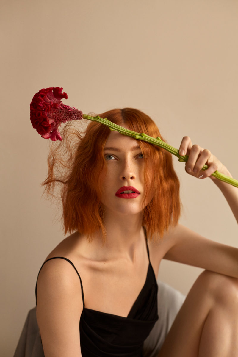 Lera-Beauty_02