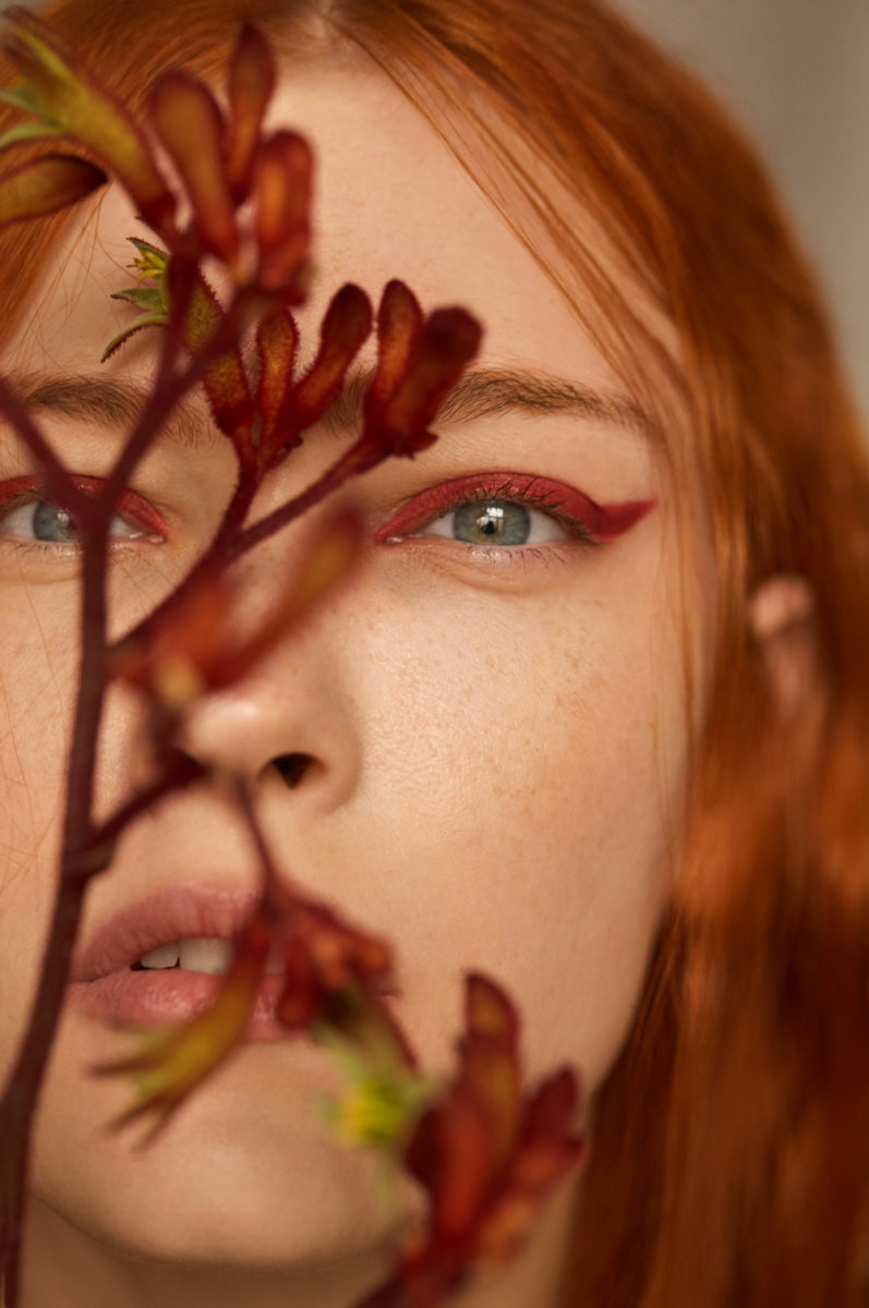 Lera-Beauty_04