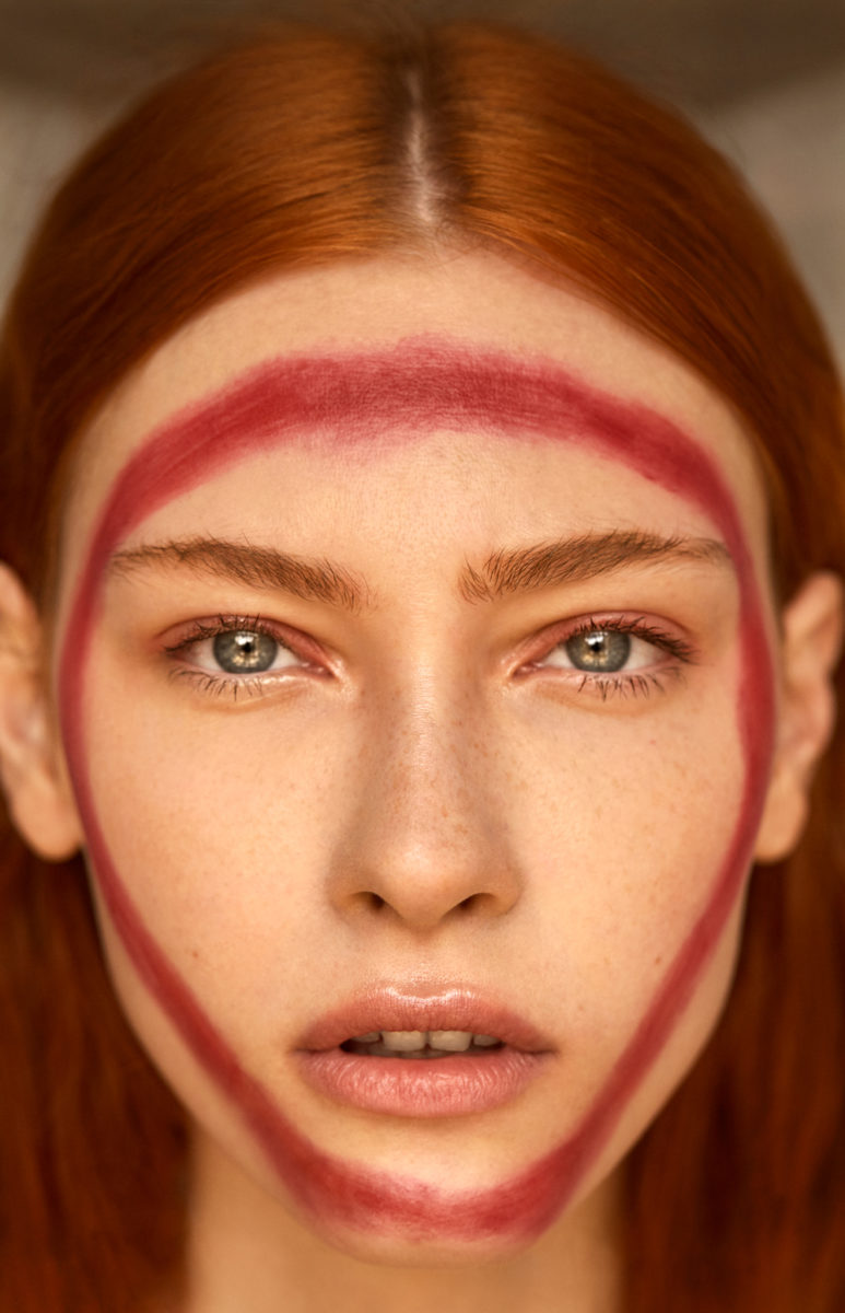 Lera-Beauty_06