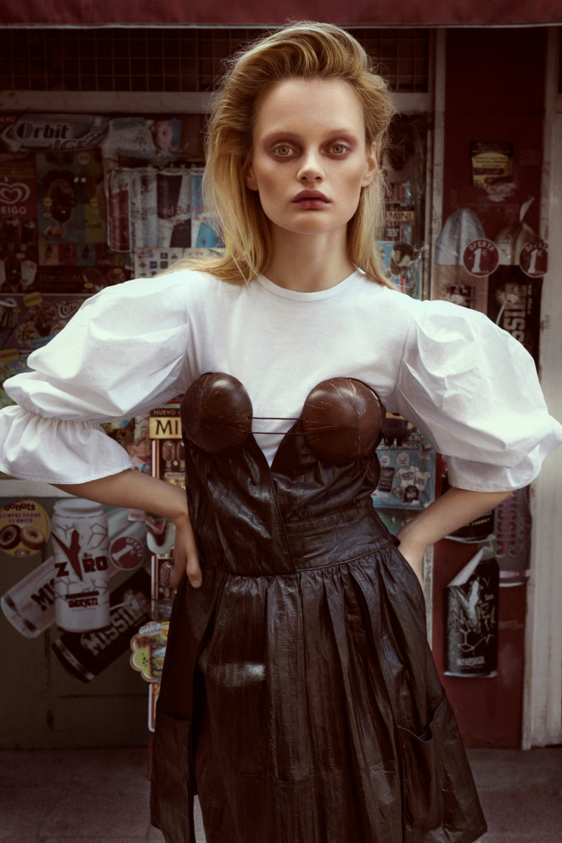 LidiaEstepa_FashionEditorial_MartinatheSuburbs_06