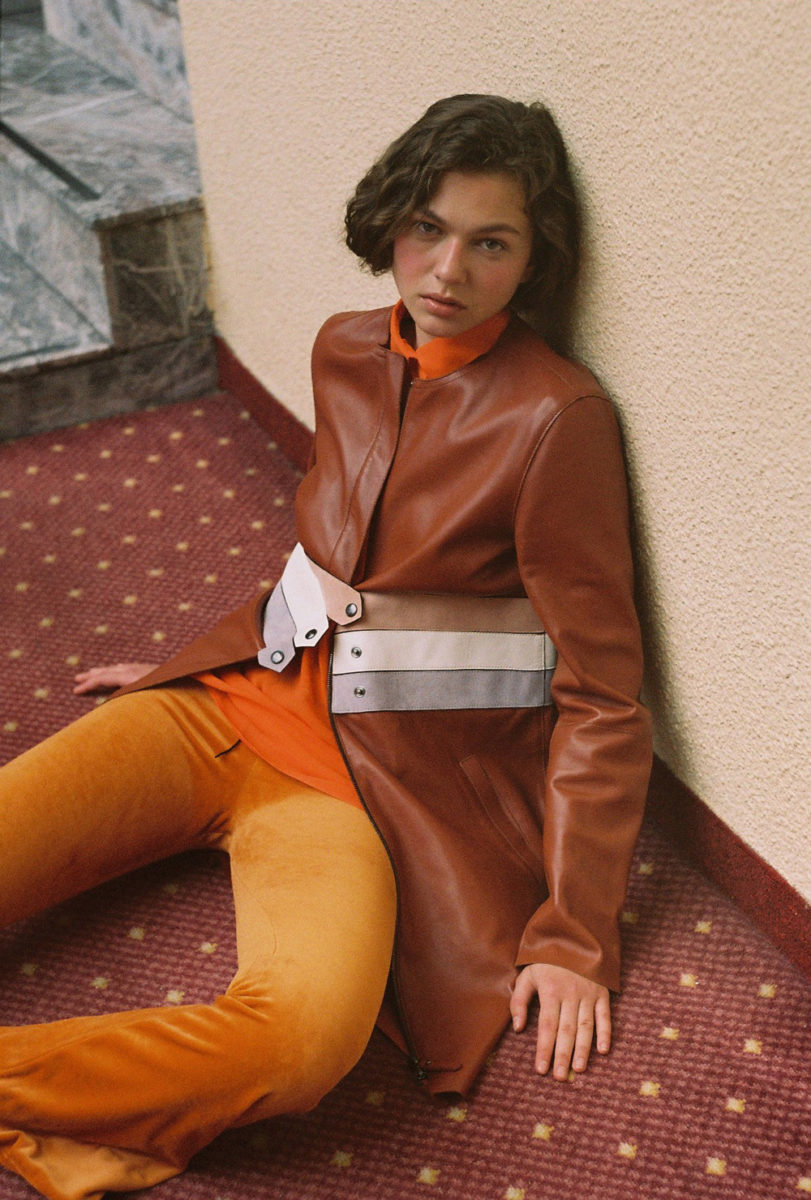 LidiaEstepa_FashionEditorial_Vanidad_analogas_02