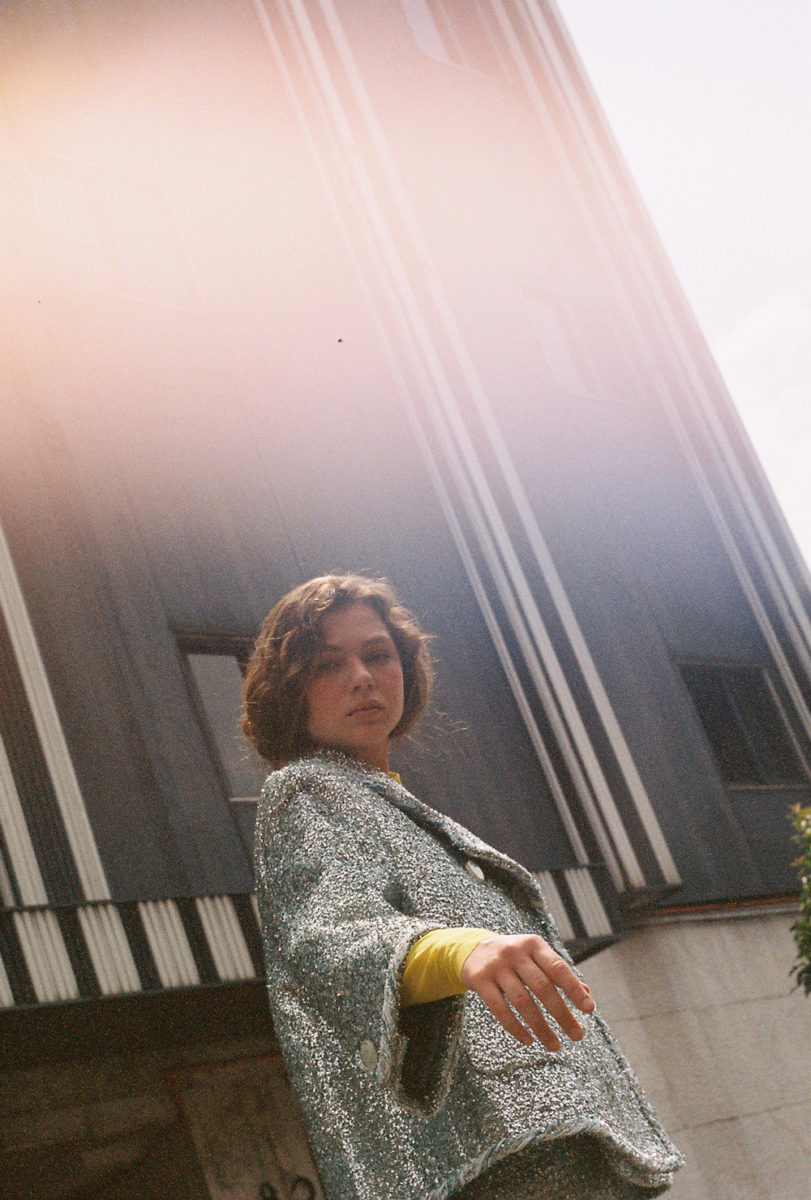 LidiaEstepa_FashionEditorial_Vanidad_analogas_04