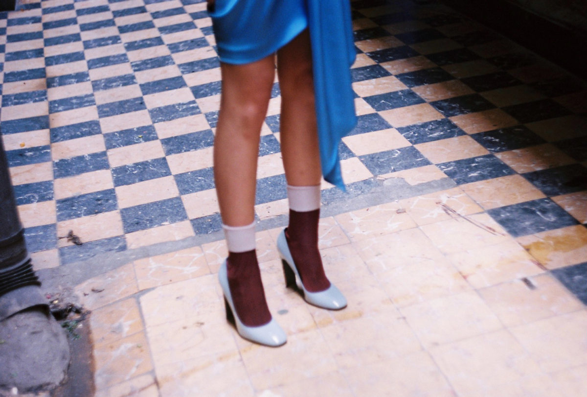 LidiaEstepa_FashionEditorial_Vanidad_analogas_09