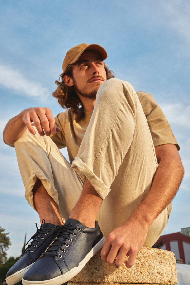 ORIGO-SHOES-EXTERIOR_21_01_029_STANDAR_GRAIN