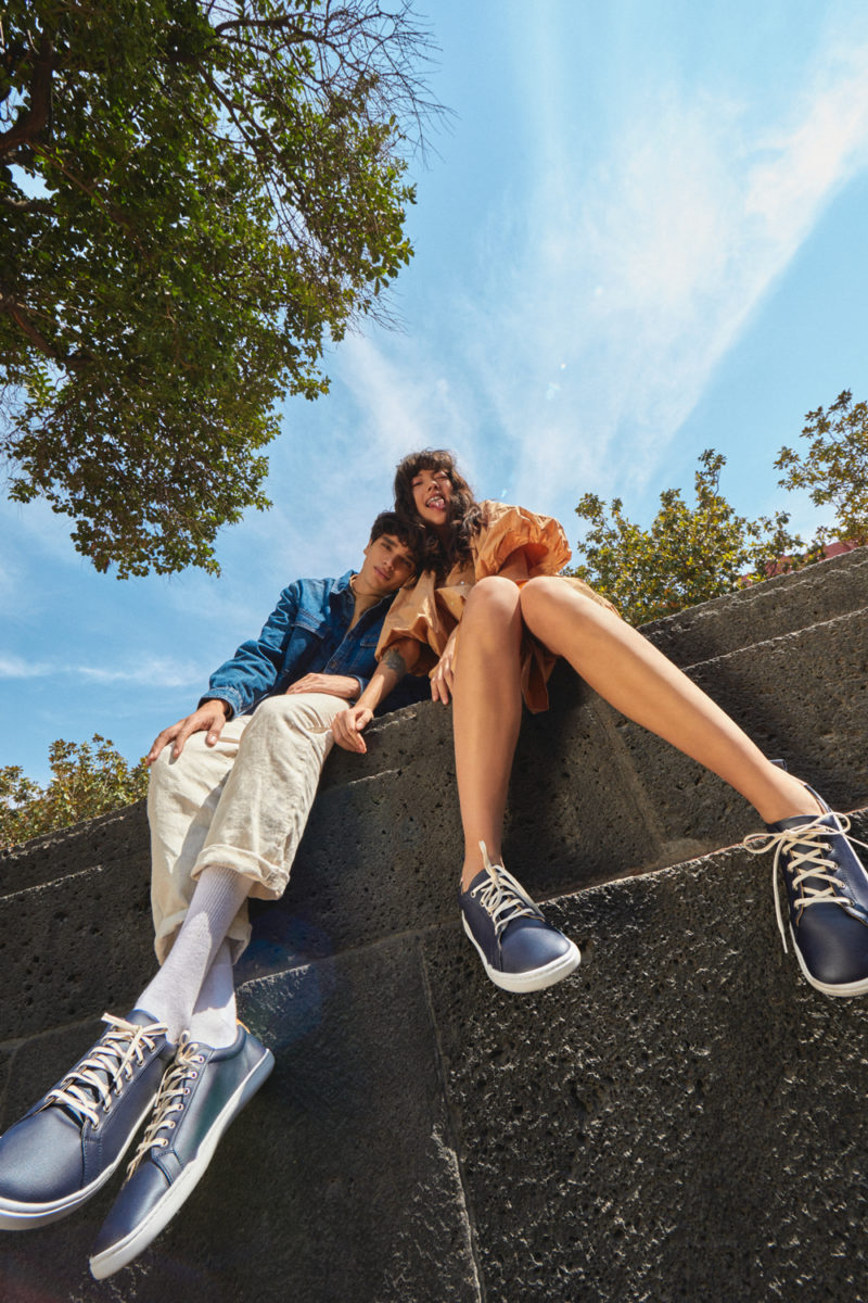 ORIGO-SHOES-EXTERIOR_21_06_112_STANDAR_GRAIN