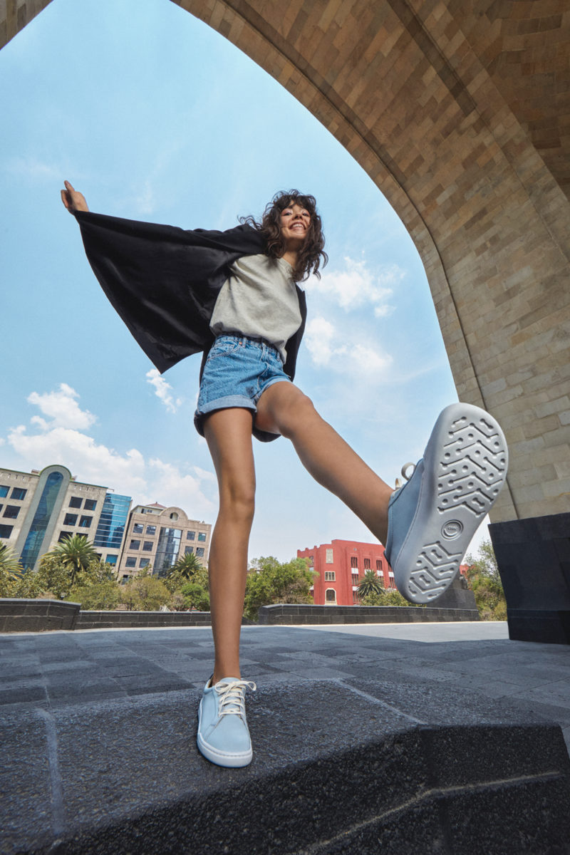 ORIGO-SHOES-EXTERIOR_21_09_101_STANDAR_GRAIN