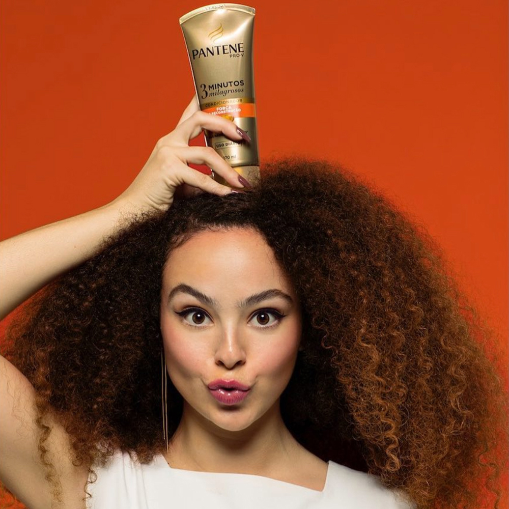 Pantene_Preview_9_web
