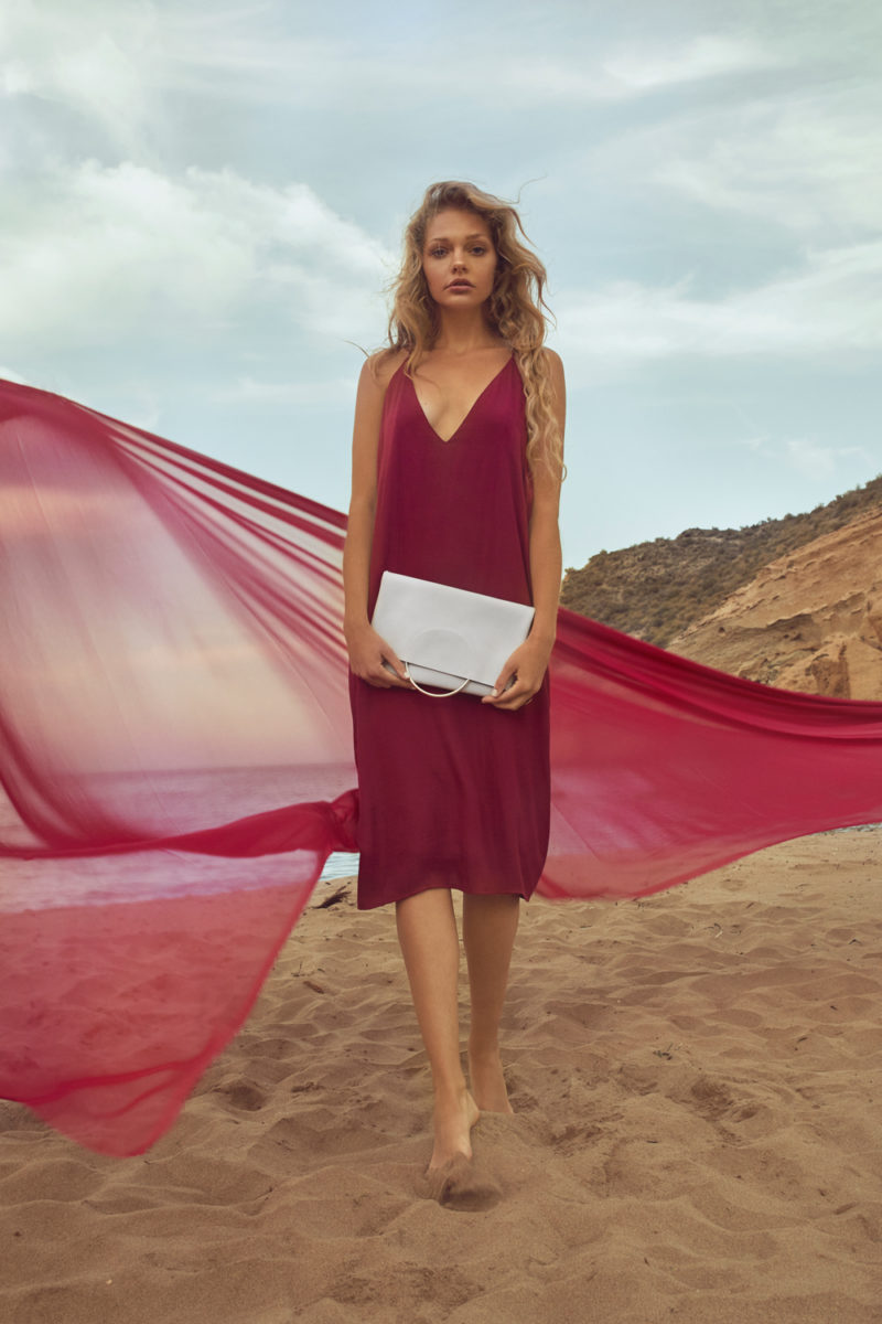Studio-Philocaly-Campaign_SS19_24