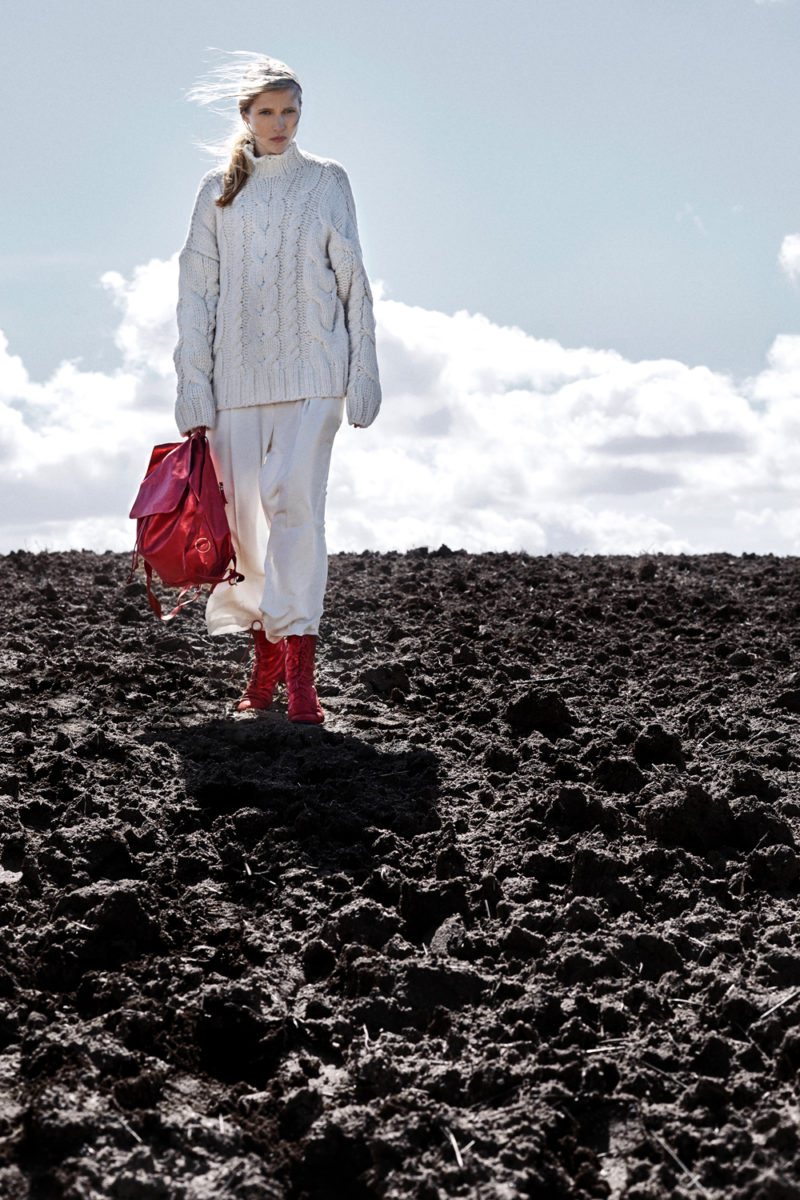 StudioPhilocaly_FW19_Campaign_11