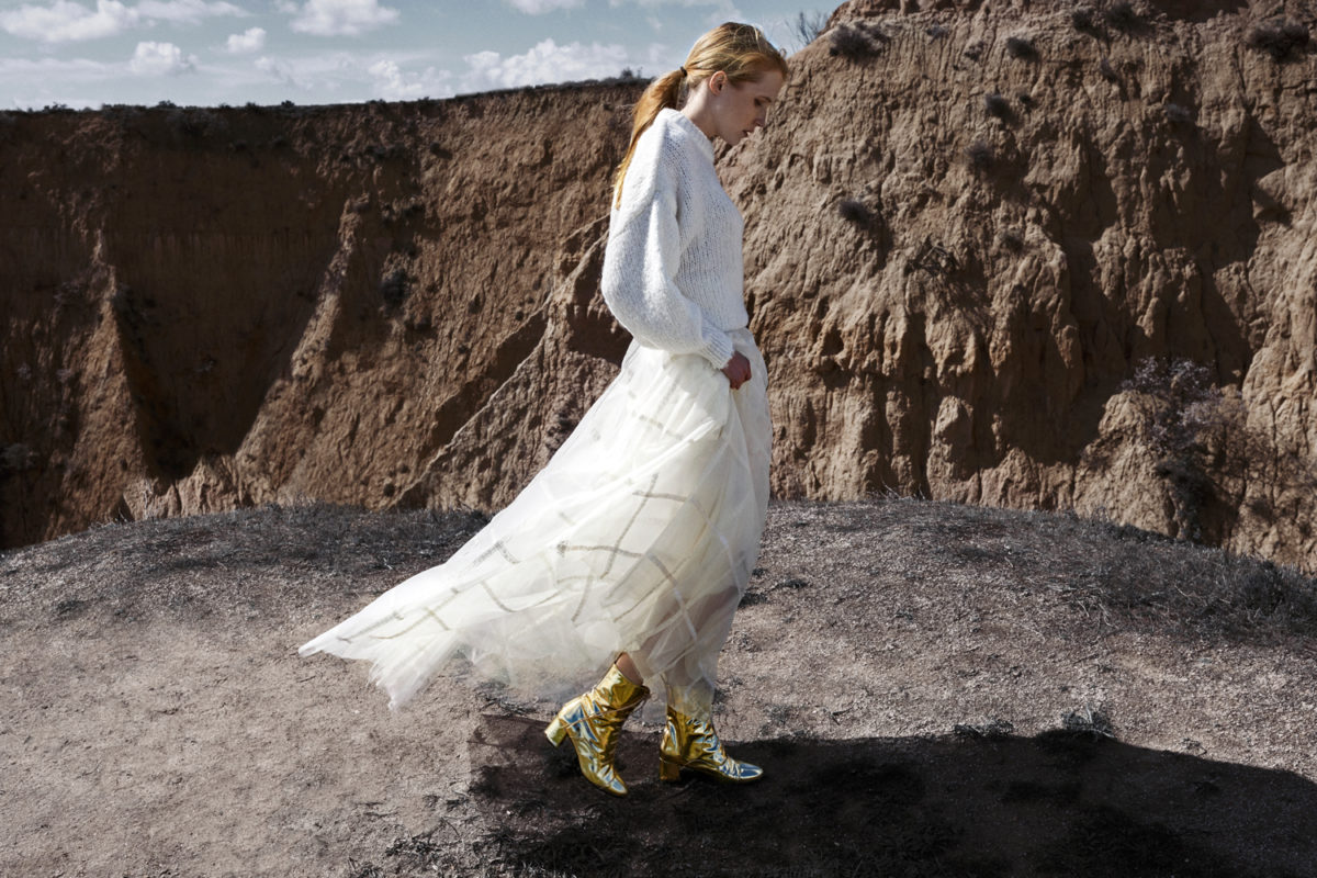 StudioPhilocaly_FW19_Campaign_13
